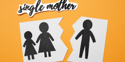 Dating as a Single Mom: Balancing Love and Life